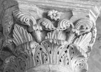 files/capitals/S-DEN-FR/thumbs/S-DEN-FR 0603.jpg